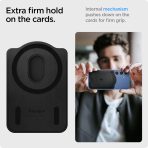 Urban Fit | 3 Cards (Mag Fit) - Image 12