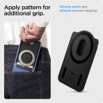 Valentinus | 3 Cards (Mag Fit+) - Image 17