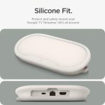 Silicone Fit - Image 15