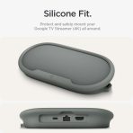 Silicone Fit - Image 30