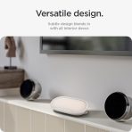 Silicone Fit - Image 10