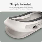 Silicone Fit - Image 12