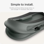 Silicone Fit - Image 27