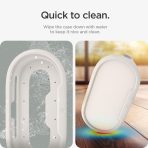 Silicone Fit - Image 13