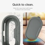 Silicone Fit - Image 28