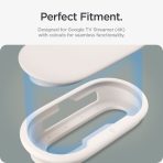 Silicone Fit - Image 14