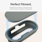 Silicone Fit - Image 29