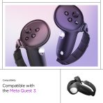 Silicone Fit - Image 23