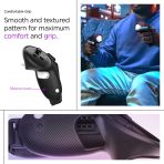 Silicone Fit - Image 25
