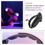 Silicone Fit - Image 26