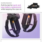 Silicone Fit - Image 21