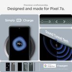 Liquid Air - Image 105