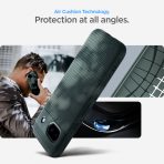 Liquid Air - Image 148