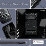 Ultra Hybrid Zero One - Image 43