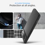 Liquid Air - Image 72