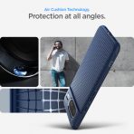 Liquid Air - Image 91