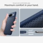 Liquid Air - Image 93