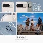Ultra Hybrid Metal Ring (Mag Fit) - Image 25
