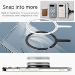 Ultra Hybrid Metal Ring (Mag Fit) - Image 21