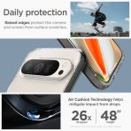 Ultra Hybrid Metal Ring (Mag Fit) - Image 22
