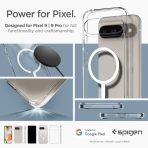 Ultra Hybrid Metal Ring (Mag Fit) - Image 24