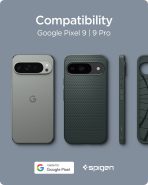 Liquid Air - Image 85