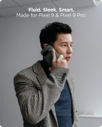 Liquid Air - Image 80