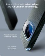 Liquid Air - Image 81