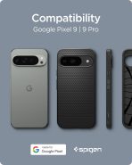 Liquid Air - Image 68