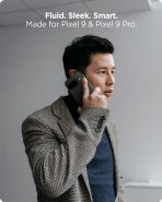 Liquid Air - Image 63