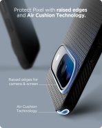 Liquid Air - Image 64