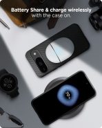 Liquid Air - Image 66