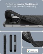 Liquid Air - Image 67