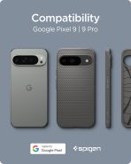 Liquid Air - Image 102