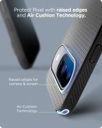 Liquid Air - Image 98