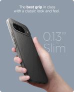 Liquid Air - Image 99