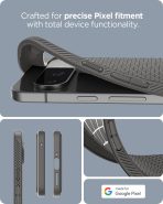 Liquid Air - Image 101