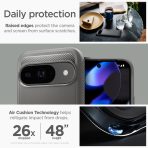 Rugged Armor - Image 62