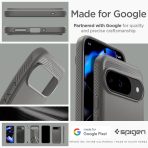 Rugged Armor - Image 60