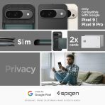 Slim Armor CS - Image 67