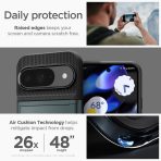 Slim Armor CS - Image 69