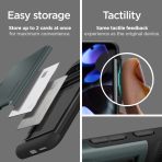 Slim Armor CS - Image 71