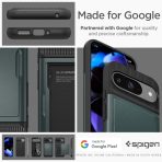 Slim Armor CS - Image 72