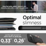 Slim Armor CS - Image 52