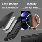 Slim Armor CS - Image 53