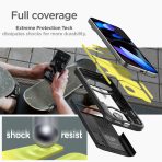 Tough Armor - Image 60