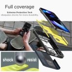 Tough Armor - Image 76