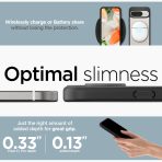 Ultra Hybrid - Image 50