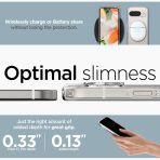 Ultra Hybrid - Image 37