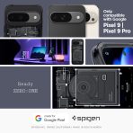 Ultra Hybrid Zero One - Image 28